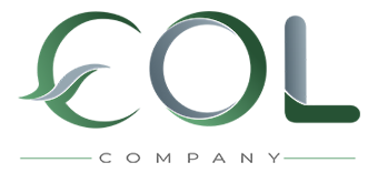 EOL Company